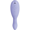 Бесконтактный клиторальный стимулятор WOMANIZER DUO 2 сиреневый WZ142SG4